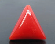 11.14/CT Natural Red Coral With Govt. Lab Certificate-11006D44464